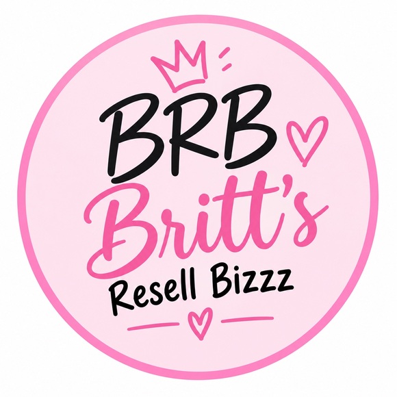 brittnileidner